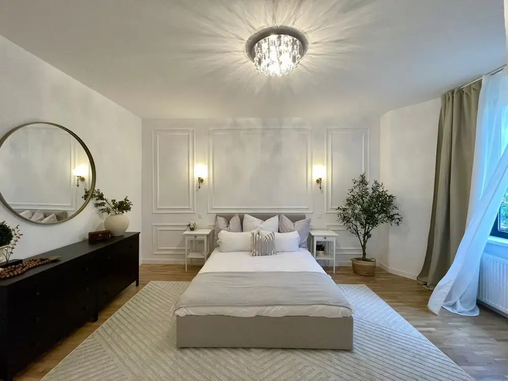 [PROPRIETAR] Apartament Central 3 camere zona Calea Calarasi