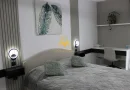 2 camere, open space, LUX, parcare, Zorilor, zona LIDL, Frunzisului