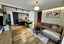 3 Camere decomandate, Lux, Parcare, Lidl, The Office, NTT Data, Lidl