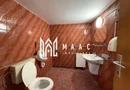 Spatiu comercial | La strada | 200 MP | Teren 300MP | Vestem