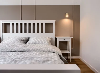 Apartament modern, dotări premium, comision 0%!