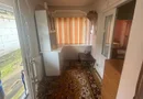 Casă de vânzare – Strada Mugurilor