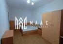 Garsonieră decomandată | Turnișor, Sibiu | 45 mp, mobilată