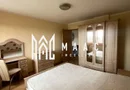 Apartament 4 camere | 100 MPU | Balcon | Decomandat | Strand