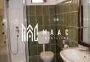 Casă spațioasă | 250 mp utili | 8 camere | Curte cu filigorie