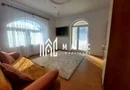 Casă | 4 camere | 240 MPU | Acces auto | Mediaș