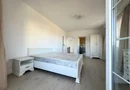 Vânzare casă 5 camere nouă elegantă și spațioasă în Hărman