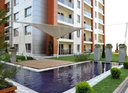Vanzare 3 camere InCity Dristor-Piata Alba Iulia