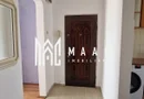 Apartament 3 camere | Balcon | 64 MPU | Decomandat | Lazaret