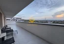 3 camere, modern, parcare, prima închiriere, terasă 46 mp, totul nou