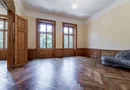 Apartament istoric pe Bulevardul Revoluției