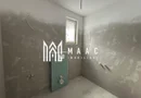 Casa Quadruplex | 2 Locuri de parcare | Curte 170MP | Balcon