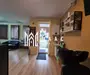 Spațiu comercial 2 camere compartimentat | Ștefan cel Mare, Sibiu | parter, 3 parcări