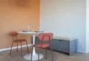 Apartament nou complex ARED City - Direct de la dezvoltator