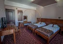 Hotel 3 Stele de Vânzare la Delfinariu, aproape de Mamaia