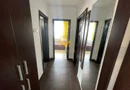 2 camere, decomandate, modern, Zona Piata Abator, BLVD Bucuresti
