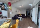 APARTAMENT LA CHEIE 3 CAMERE 2 BAI CURTE PROPRIE PARCARE SUBTERANA SI LIFT