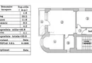 Apartament 2 camere Fundeni I Parcare I Gata de mutat I COMISION 0%