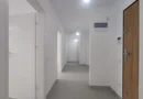 Apartament modern cu 3 camere în zona Coresi ROKMAN confort și exclusivitate