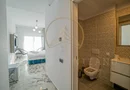 Stațiunea Mamaia -Oportunitate Unică de Investiție în Proprietăți Turistice
