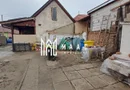Casa | 2 camere | Teren 570 |  Pivnita | Gusterita