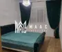 Apartament 1 cameră decomandat | Șelimbăr, Sibiu | 37,5 mp