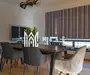 Casa I 7 camere I Teren 408 mp I Selimbar