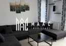 Apartament 2 Camere | Etaj Intermediar | Vedere Spre Munte |  Avantgarden