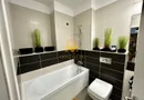 2 camere, Parcare Subterana, Premium, Sophia Residence, Buna Ziua