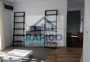 Apartament modern cu 3 camere de închiriat – la 5 minute de Iulius Mal