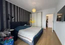 2 camere, modern, bloc nou, zona Centrala, Bosch, Ntt Data, Meron
