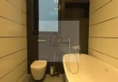 COM 0% Vila de vanzare Pipera I Scoala Americana I complex exclusivist