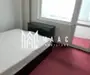 Apartament 4 camere | 2 balcoane | 93 mp |