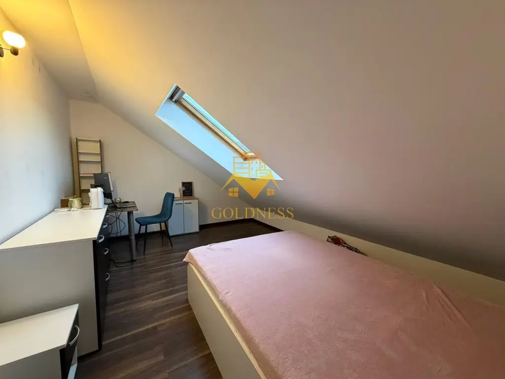 4 camere Open Space, Zorilor, Spitalul de Recuperare, UMF, USAMV