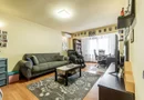 Apartament 4 camere – Micalaca, Arad – Etaj 2