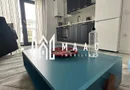Apartament 2 Camere | 40 MPU | Etaj 2 | Selimbar