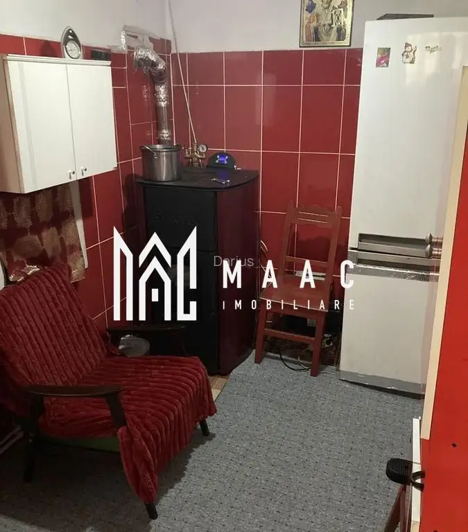 Casa | 58 mpu | Horezu