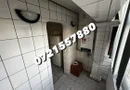 De vanzare apartament 3 camere