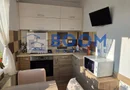 Apartament 3 camere Hermes | Centrala proprie | Complet renovat