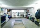 Casa Individuala | 407MPU | 1000MP Teren | Calea Dumbravii