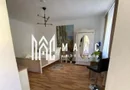 Apartament la casa I 30mpu I Pet frirendly I Ultracentral