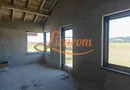 Casa individuala constructie noua la cheie in Ghimbav,plata in TRANSE.