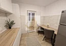 Aprtament 2 camere Fabric