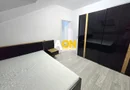Apartament cu 3 Camere de Închiriat, Bloc Nou, Zona Liceului Economic