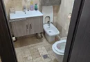 Apartament 4 camere 111mp Calea Mosilor - tip birou