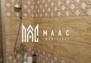 Apartament de vânzare Sibiu | 2 camere decomandat | Hipodrom 3, 42 mp