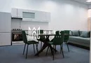 Apartament 3 camere | Predare la Cheie I Rate doar cu buletinul