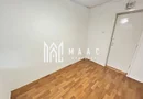 Garsonieră 12 MP | Etaj 1 | Cisnădie | Ideală pentru Investiție