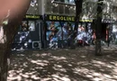 SPATIU COMERCIAL -RAHOVA-margeanului  scara acces exterior INTABULATA