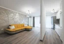VÂNDUT! Apartament modern și luminos într-un bloc nou din 2022